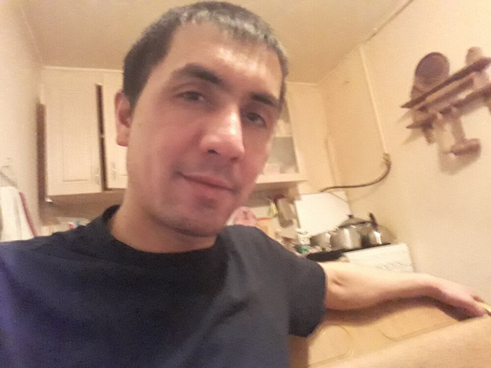  20671109  , 39 ,    