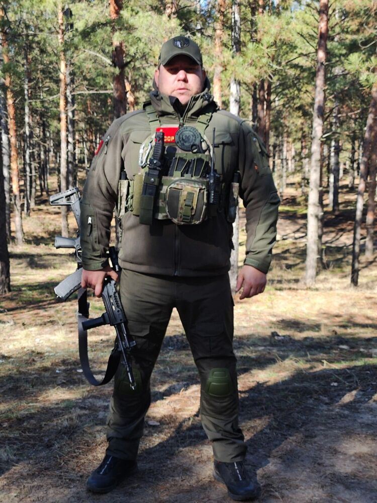 ���������� ������, ���� ������� �����, 41 ���, ������������ ��� ������, ����� � ���������, c�������� ���������