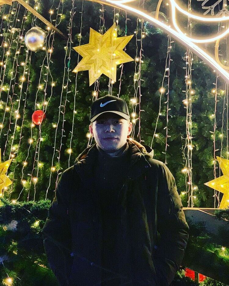 ���� 25271589 ������� �����, 26 ���, ���� ���������� � ������