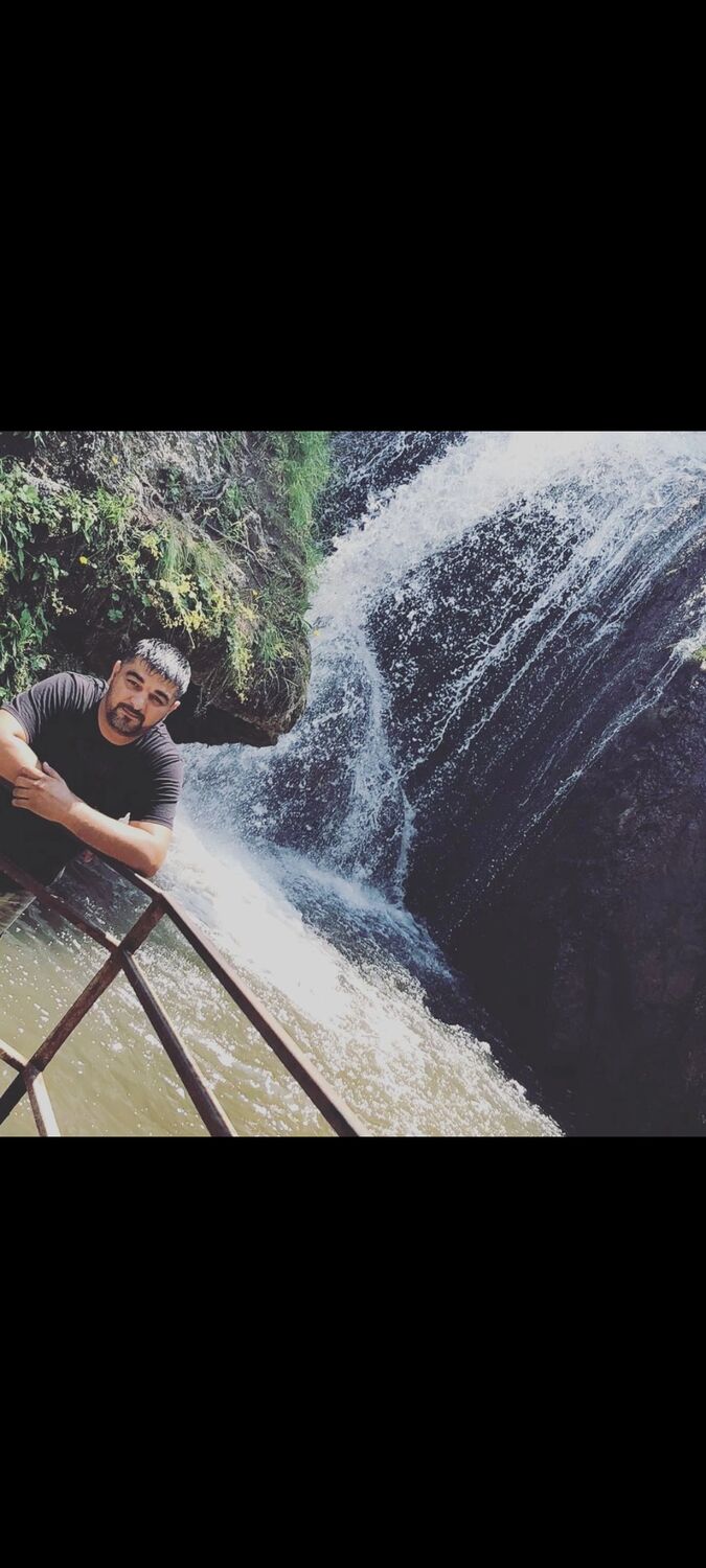 ���������� ���������, ���� ������� ������, 38 ���, ������������ ��� ������, ����� � ���������