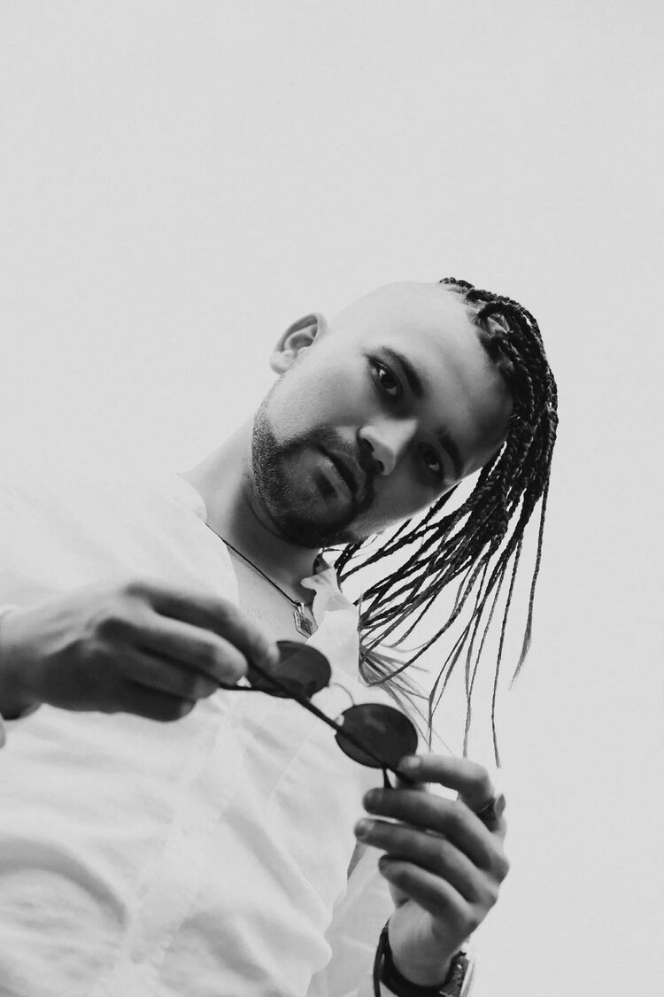 ���������� �������, ���� ������� �������, 27 ���, ������������ ��� ����� � ���������, c�������� ���������