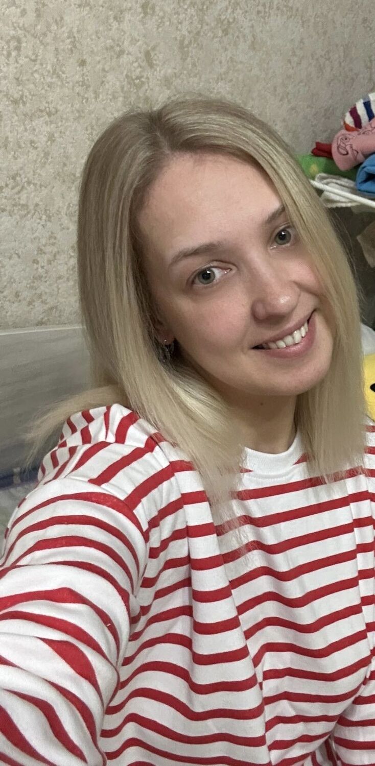 ���� 56202959 ������� ���������, 34 ����, ���� ���������� � ��������