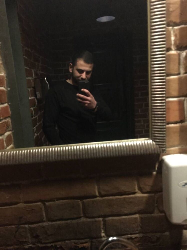 ���������� ���������, ���� ����� �����, 25 ���, ������������ ��� ������, ����� � ���������