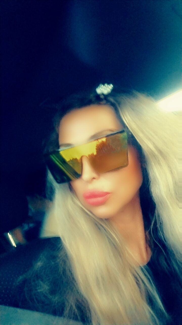  52075039  , 36 ,    
