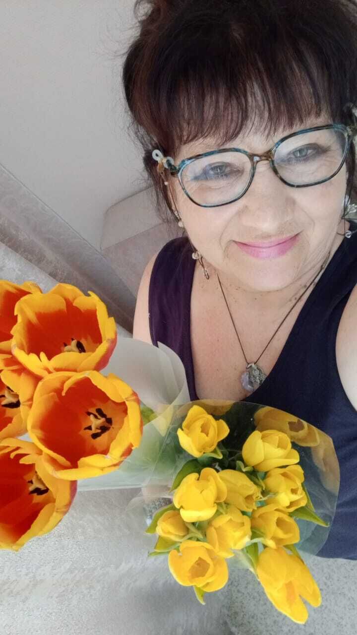 ���������� ������, ���� ������� �������, 68 ���, ������������ ��� ������, ����� � ���������