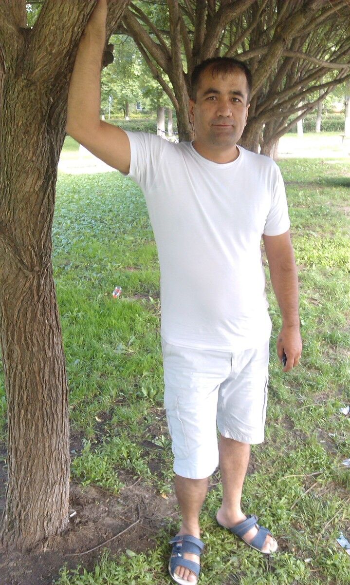  ,   , 51 ,   ,   , c 