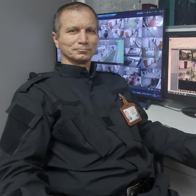 ���������� ������, ���� ������� ������, 44 ����, ������������ ��� ������, ����� � ���������