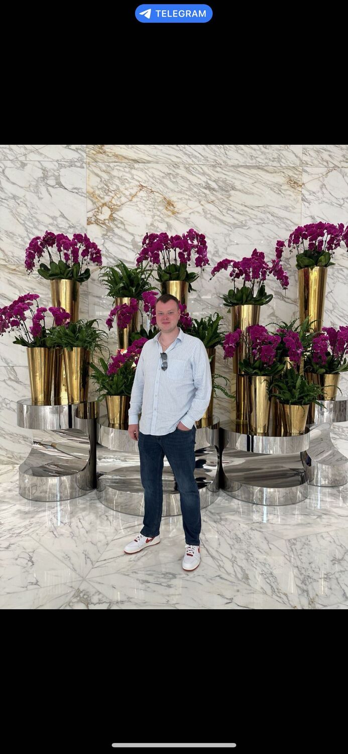 ���������� ������, ���� ������� ������, 30 ���, ������������ ��� ������, ����� � ���������, c�������� ���������