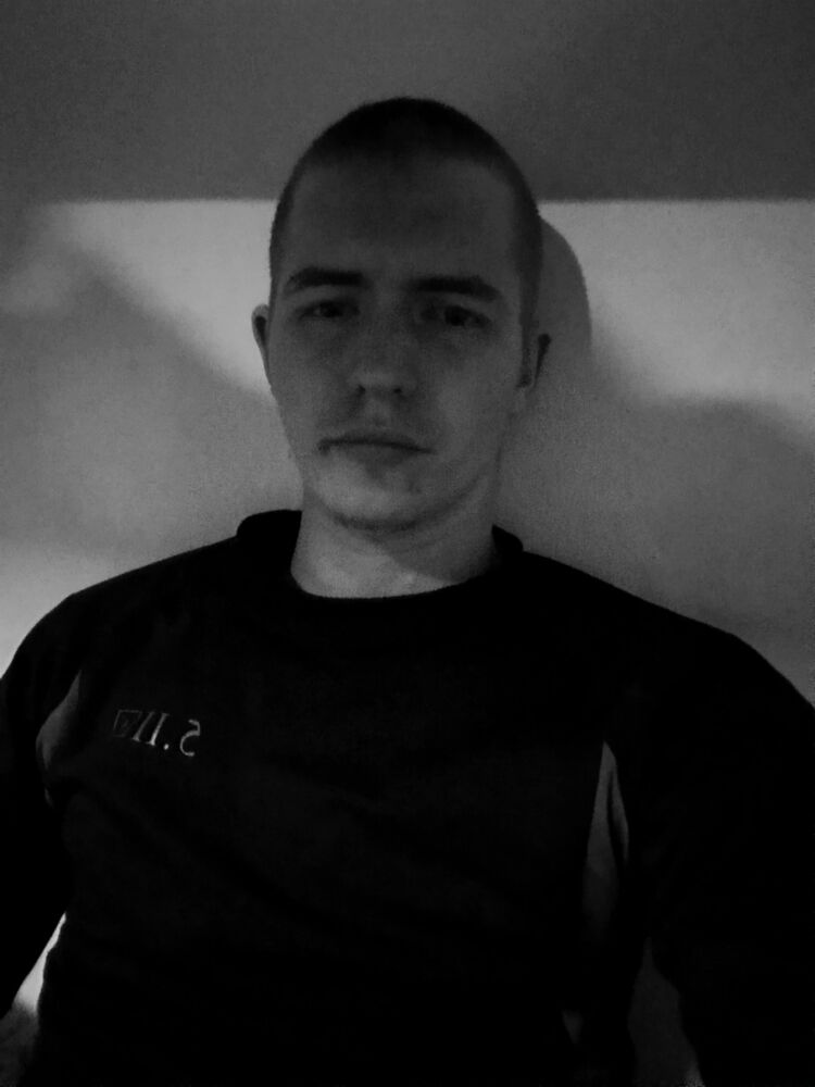 ���� 55465939 ����� ����, 24 ����, ���� ���������� � ����������