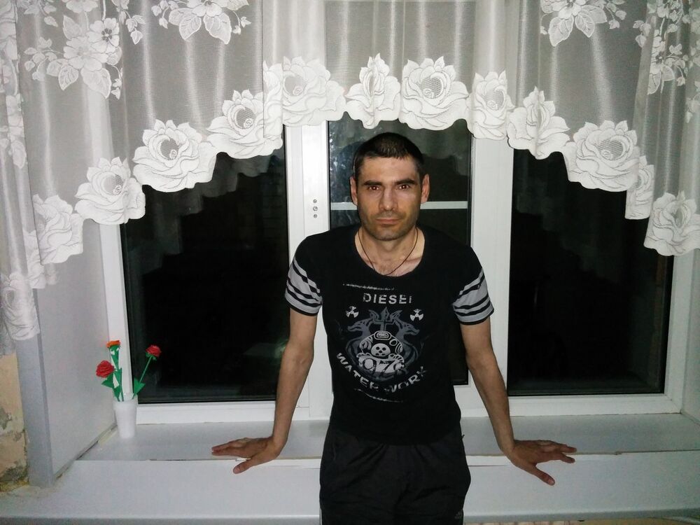 ���� 7339529 ������� �����, 47 ���, ���� ���������� � ������