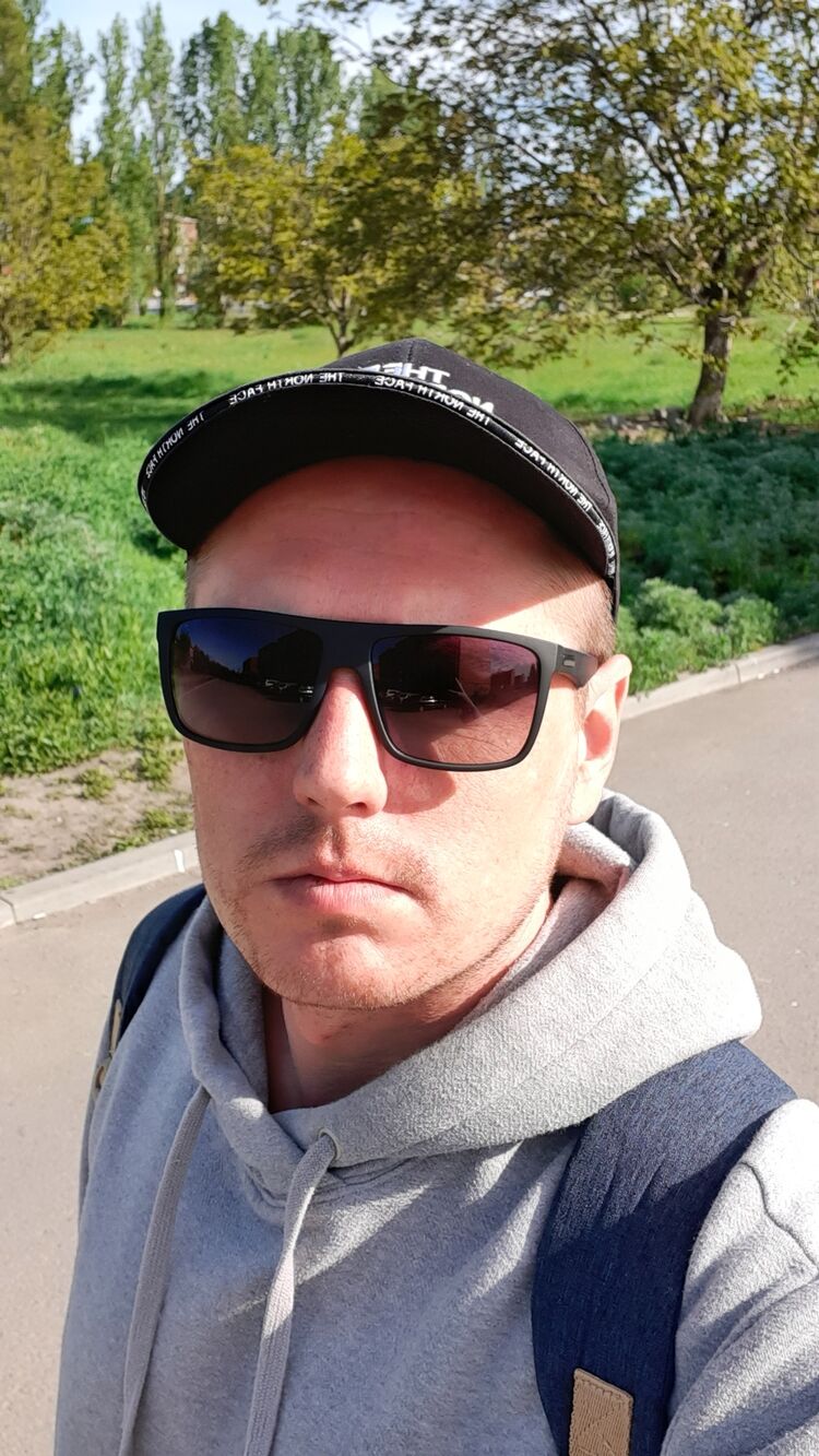 ���� 53951099 ������� �����, 36 ���, ���� ���������� � �������������