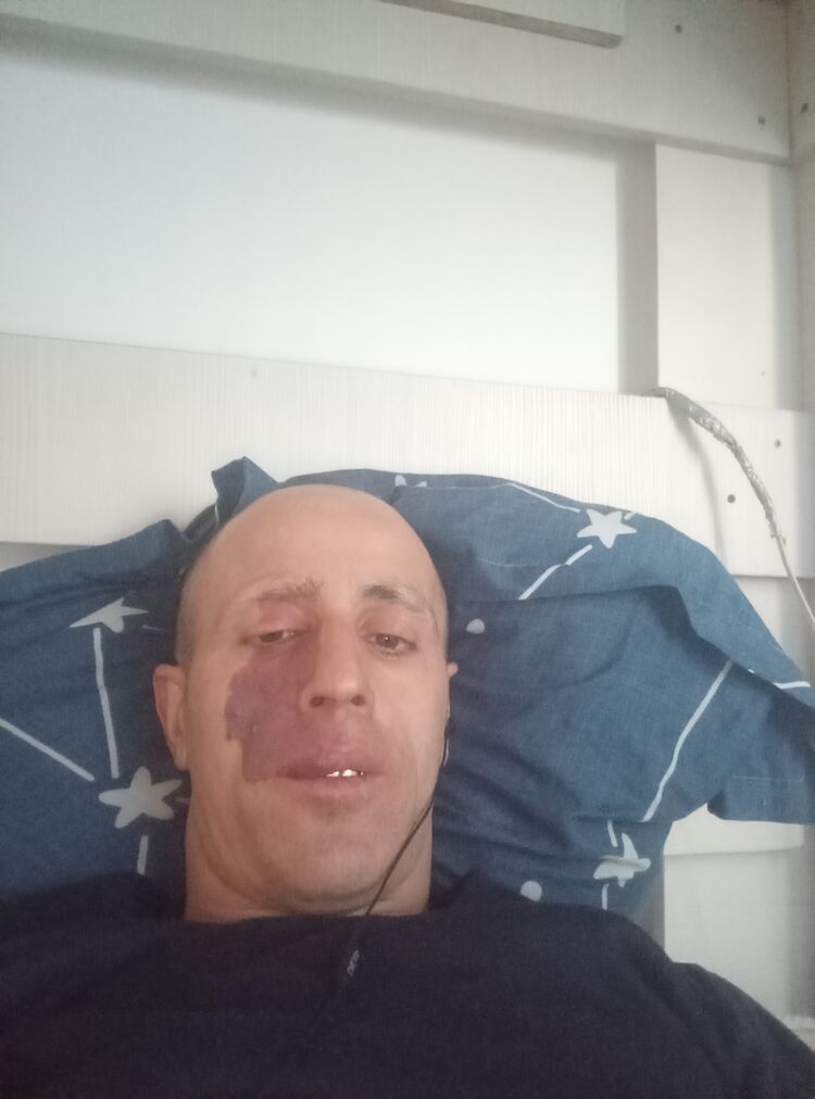 ���� 55666949 ������� ����, 41 ���, ���� ���������� � ���-����