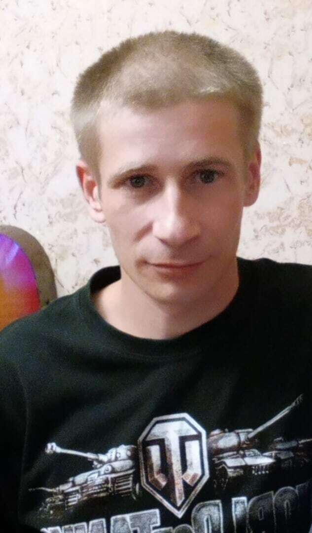 ���� 28656279 ������� ���������, 37 ���, ���� ���������� � �����������