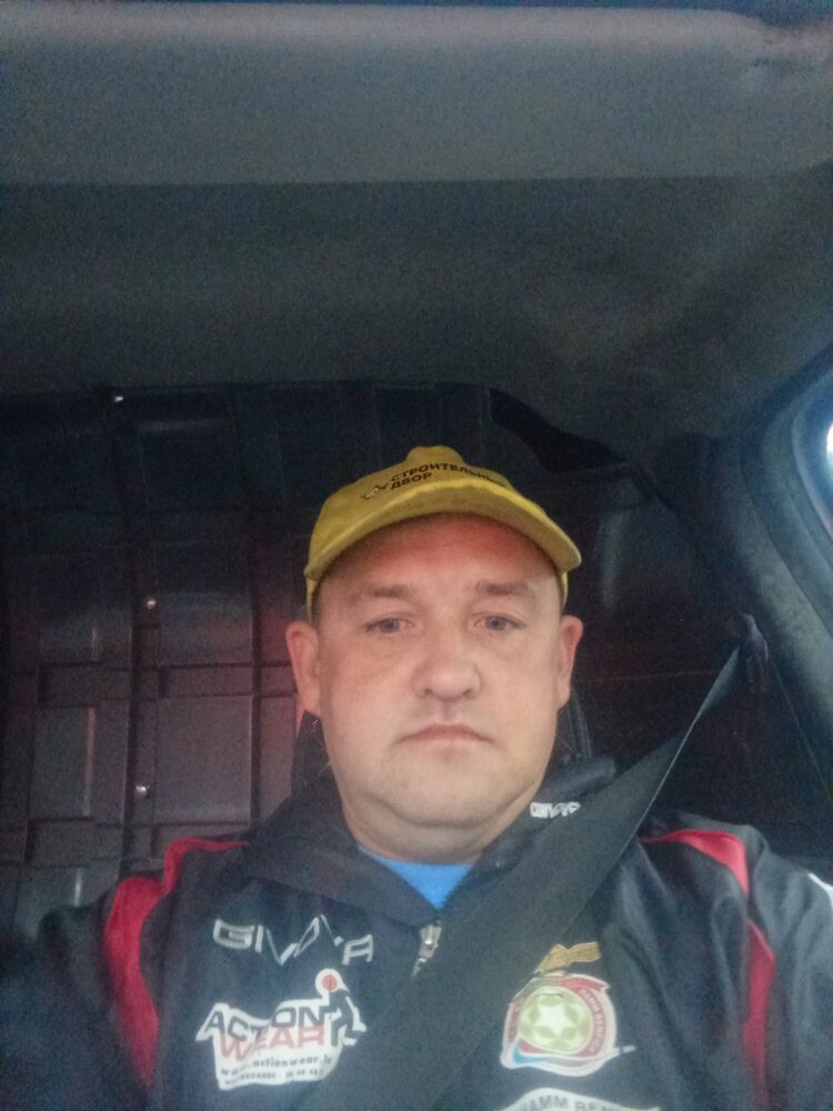  ,   , 48 ,   ,   