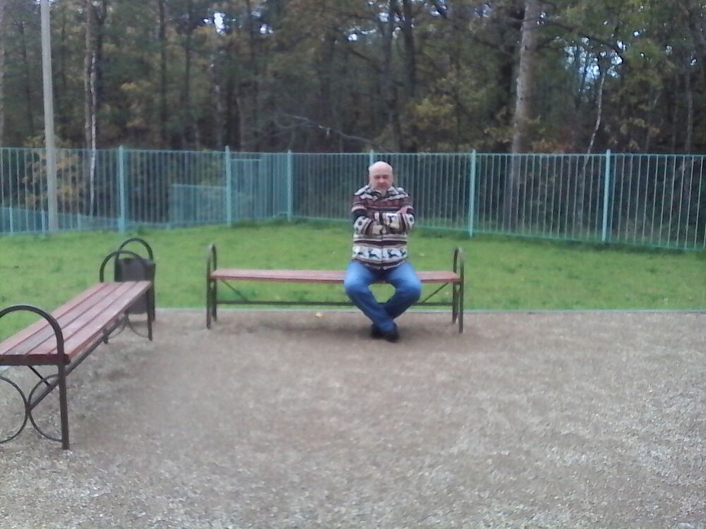  ,   , 56 ,   ,   , c , 