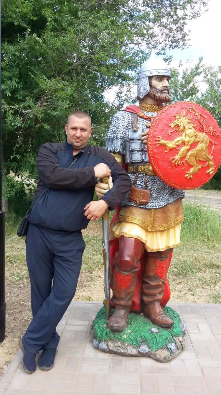 ���������� ���������, ���� ������� �������, 48 ���, ������������ ��� ������, ����� � ���������, c�������� ���������