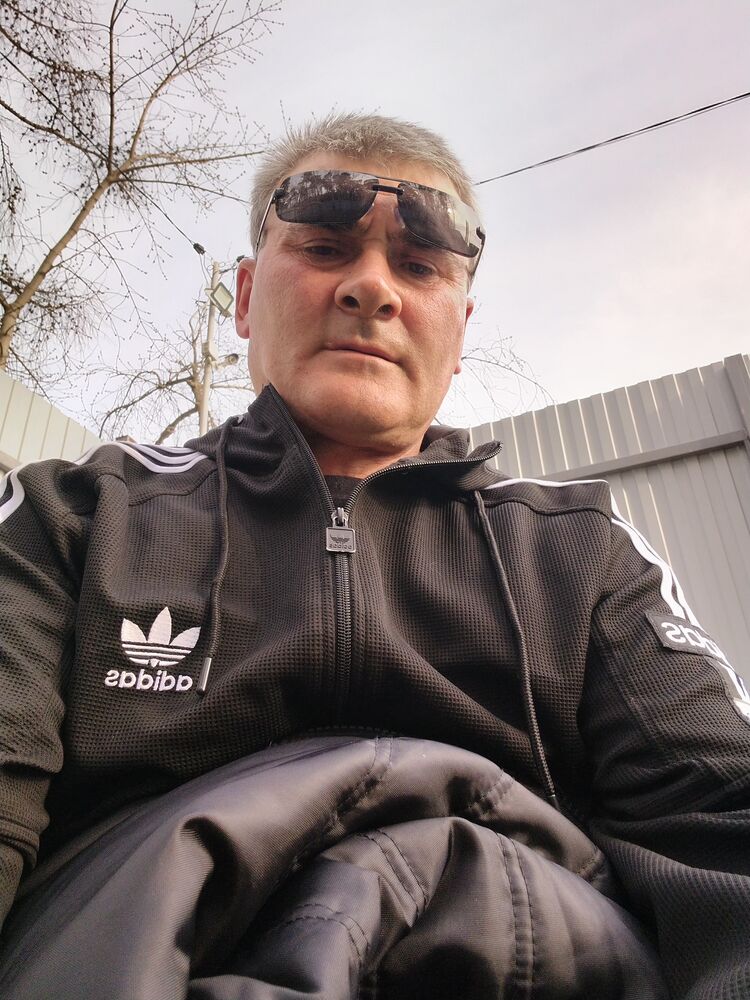  ,   , 51 ,   ,   , c , 