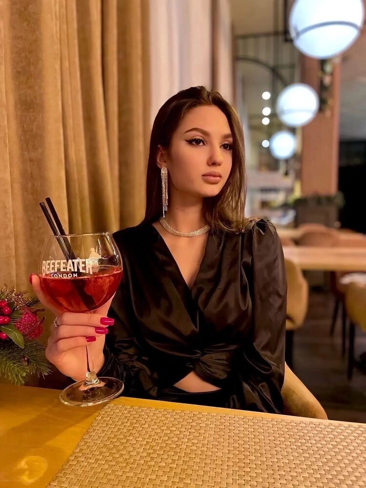 ���� 35777339 ������� �����, 22 ����, ���� ���������� � ������