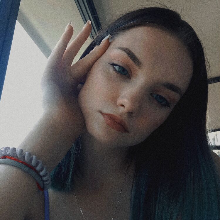 ���� 23867199 ������� ���, 23 ����, ���� ���������� � ������