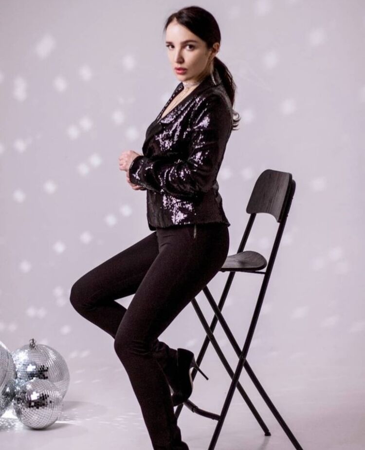 ���������� �������, ���� ������� �����, 35 ���, ������������ ��� ������, ����� � ���������, c�������� ���������