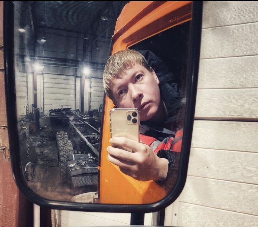 ���������� �������, ���� ������� �����, 34 ����, ������������ ��� ������, ����� � ���������