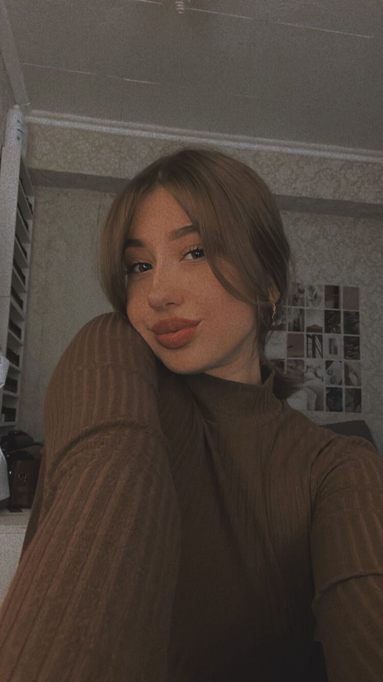 ���� 56401469 ������� ��������, 23 ����, ���� ���������� � �����������