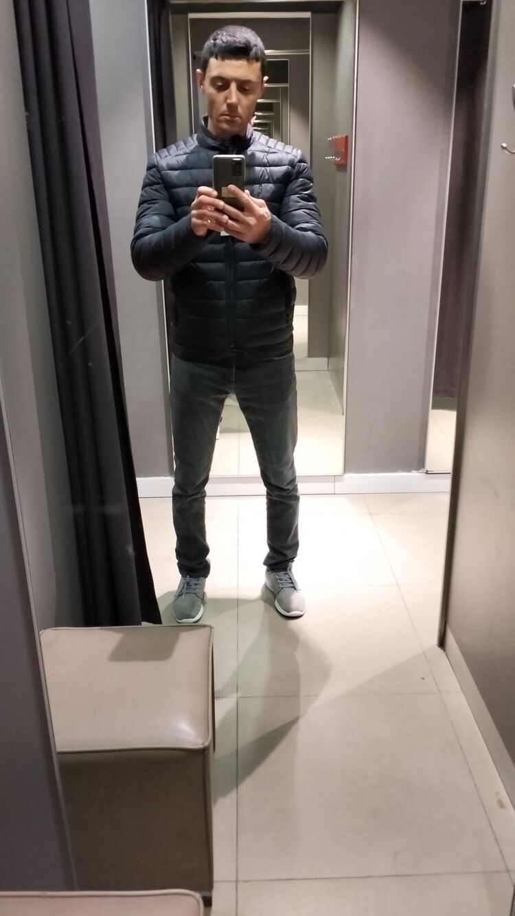 ���� 41632479 ������� ������, 35 ���, ���� ���������� � �����-����������