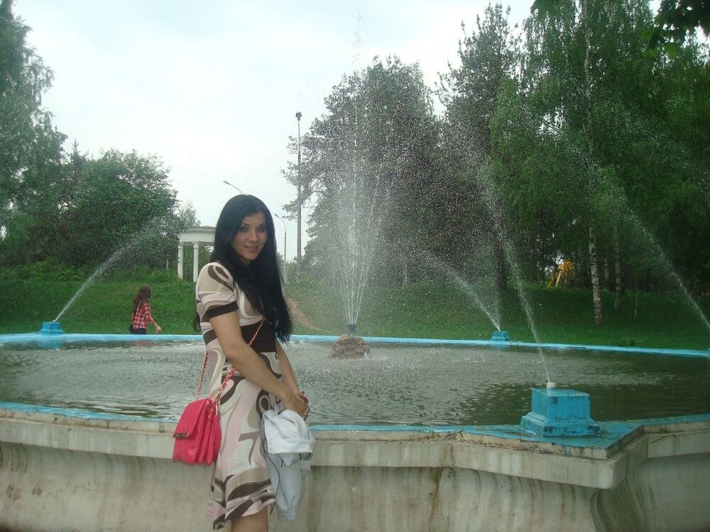  ,   , 29 ,   