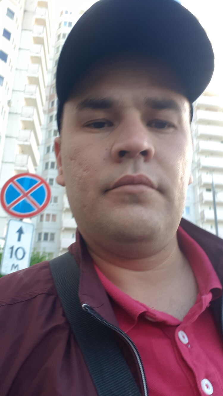 ���������� ������, ���� ������� �����, 42 ����, ������������ ��� ������, ����� � ���������