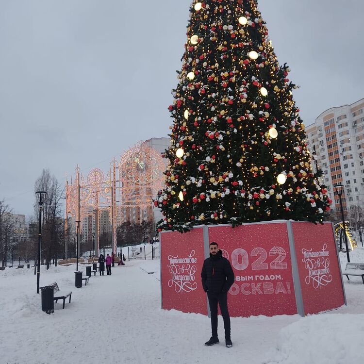 ���������� ������, ���� ������� �����, 30 ���, ������������ ��� ������, ����� � ���������, c�������� ���������