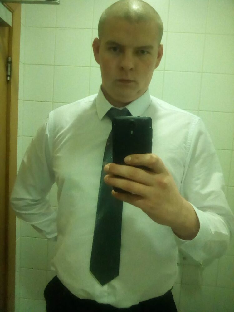 ���������� ����, ���� ������� ���������, 30 ���, ������������ ��� ������, ����� � ���������