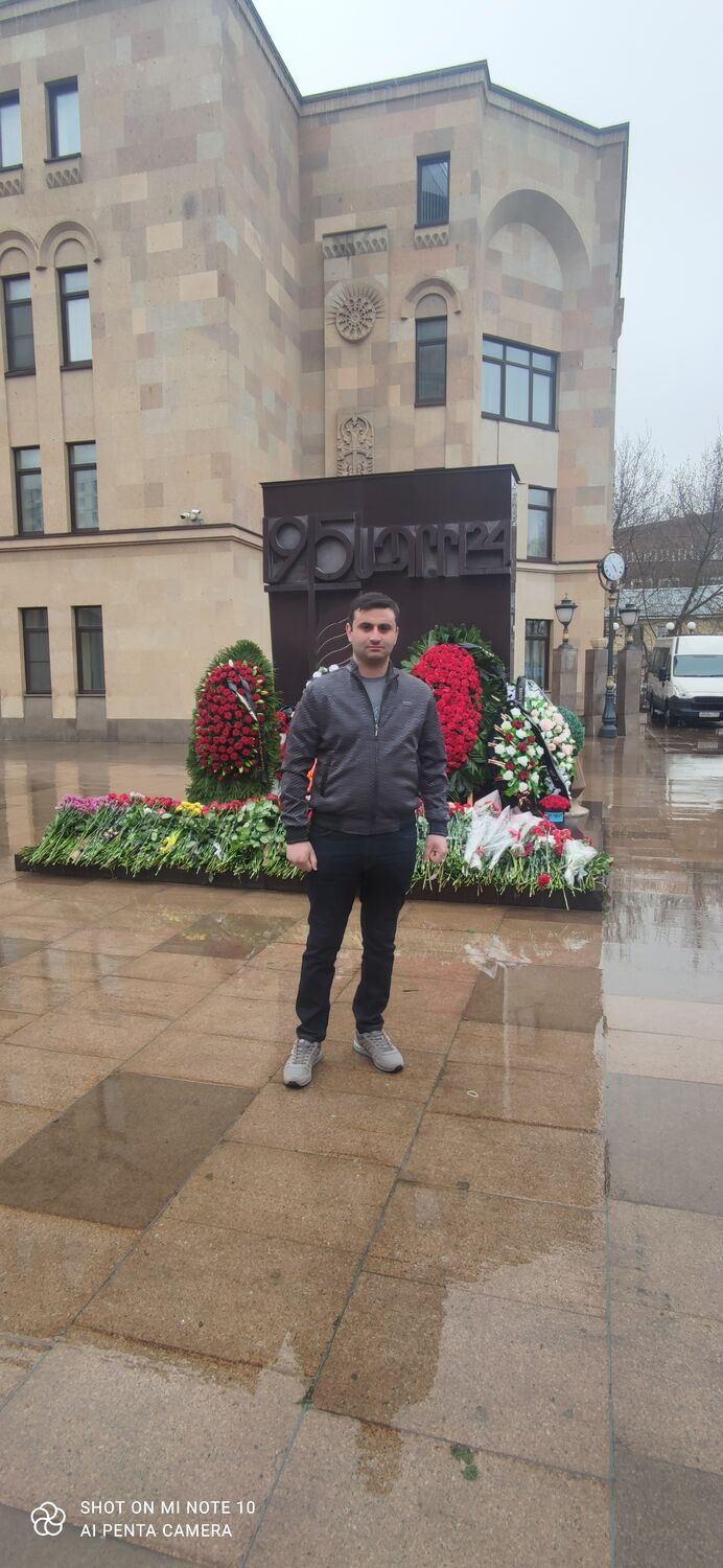  26876239  Hamaz, 32 ,    