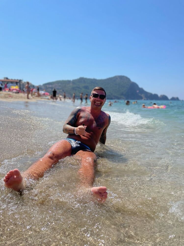  ,   , 39 ,   