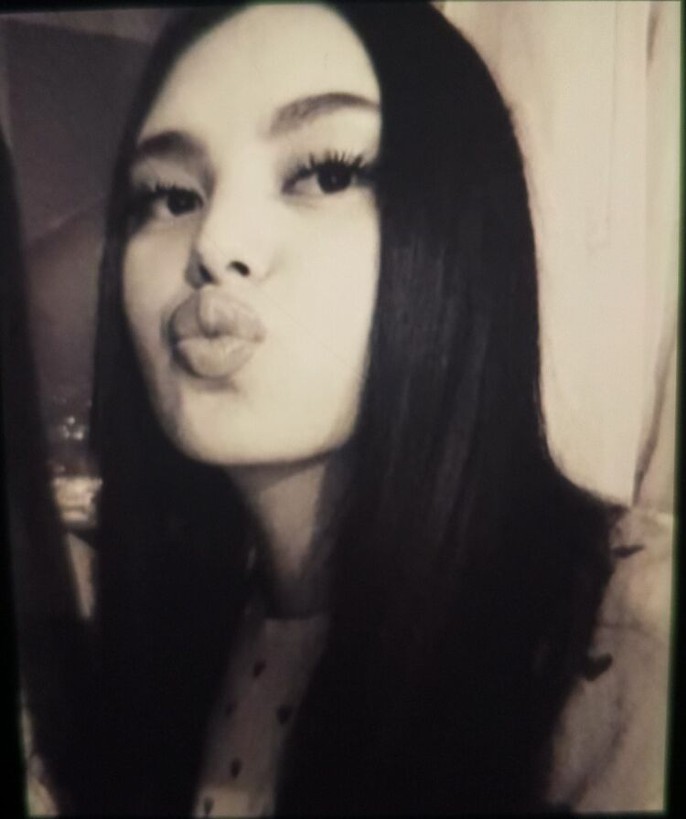 ���� 55793709 ������� ���, 28 ���, ���� ���������� � ������