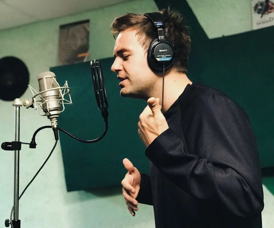  Au,   Jack, 29 ,   ,   