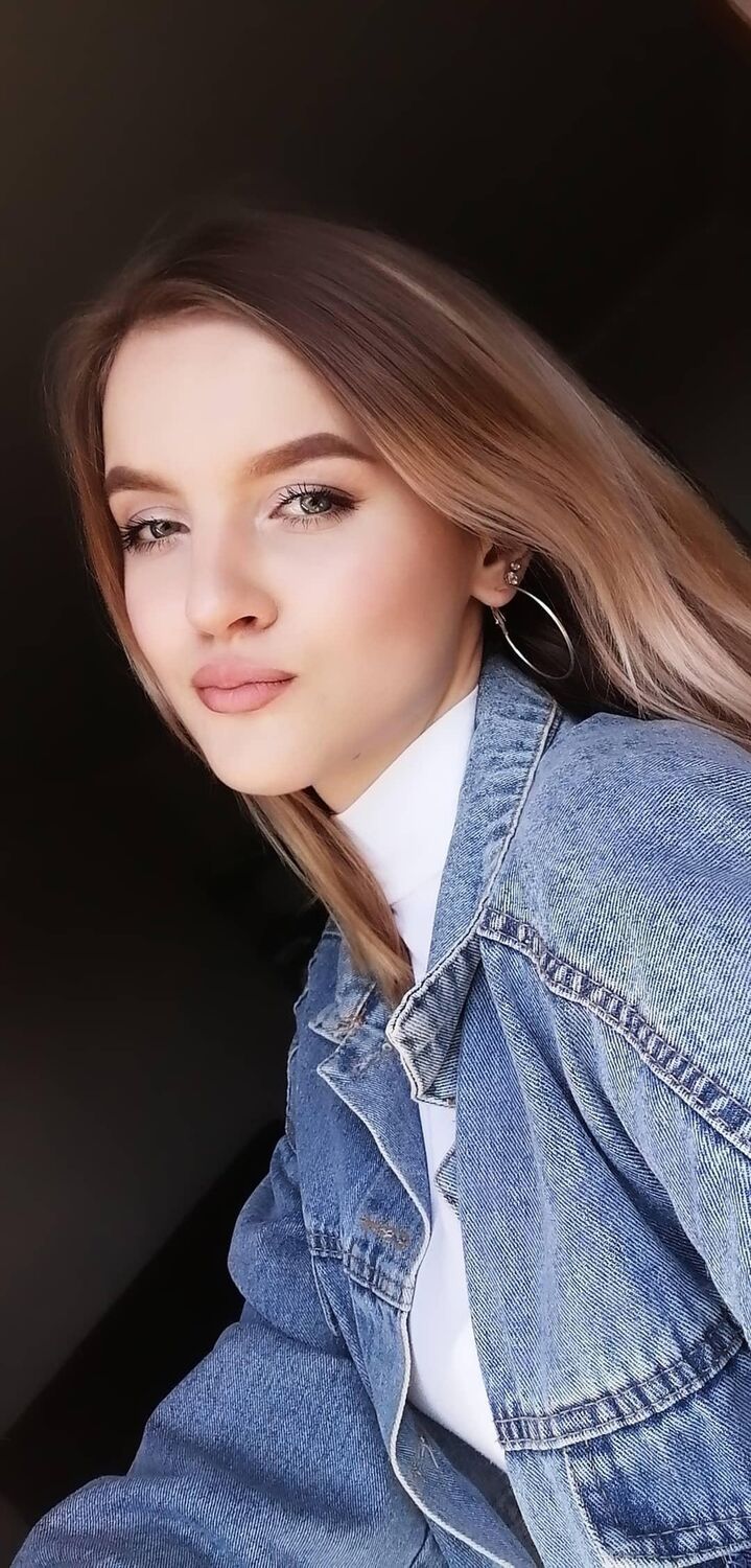 ���� 23191959 ������� �����, 24 ����, ���� ���������� � ������