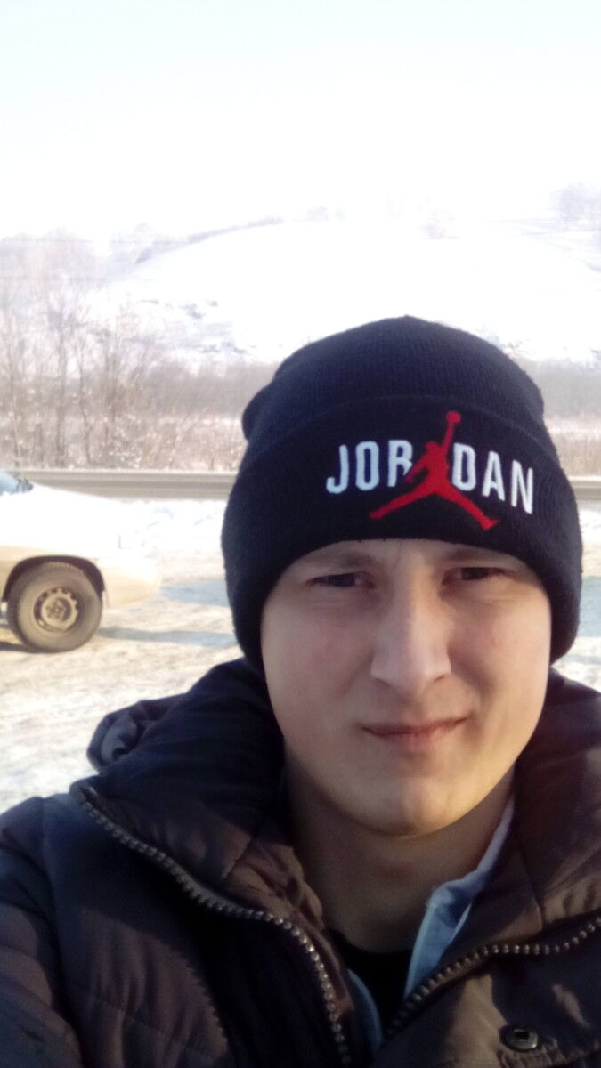 ���� 11240239 ������� ����, 31 ���, ���� ���������� � ��������