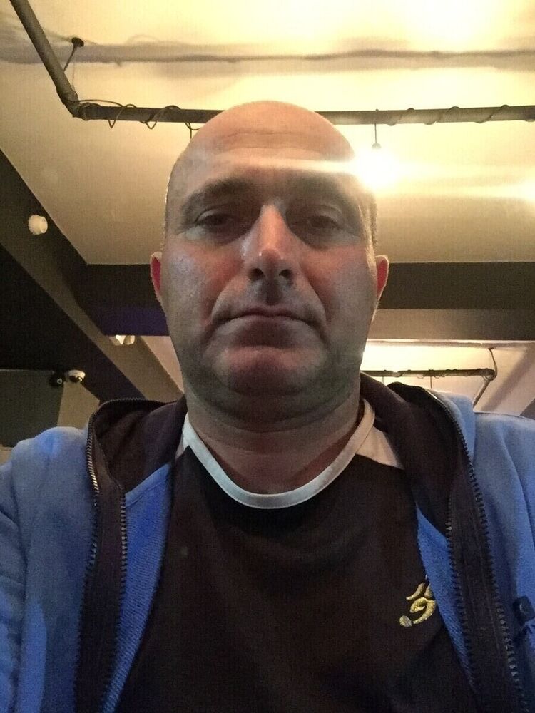  ,   , 47 ,   ,   , c 
