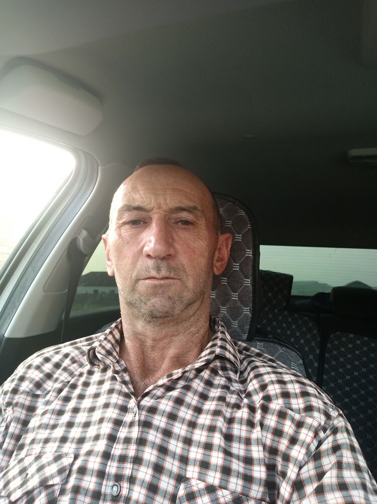  ,   , 50 ,   ,   
