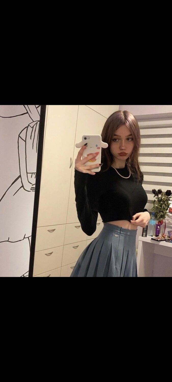 ���������� ������, ���� ������� �����, 26 ���, ������������ ��� ������, ����� � ���������