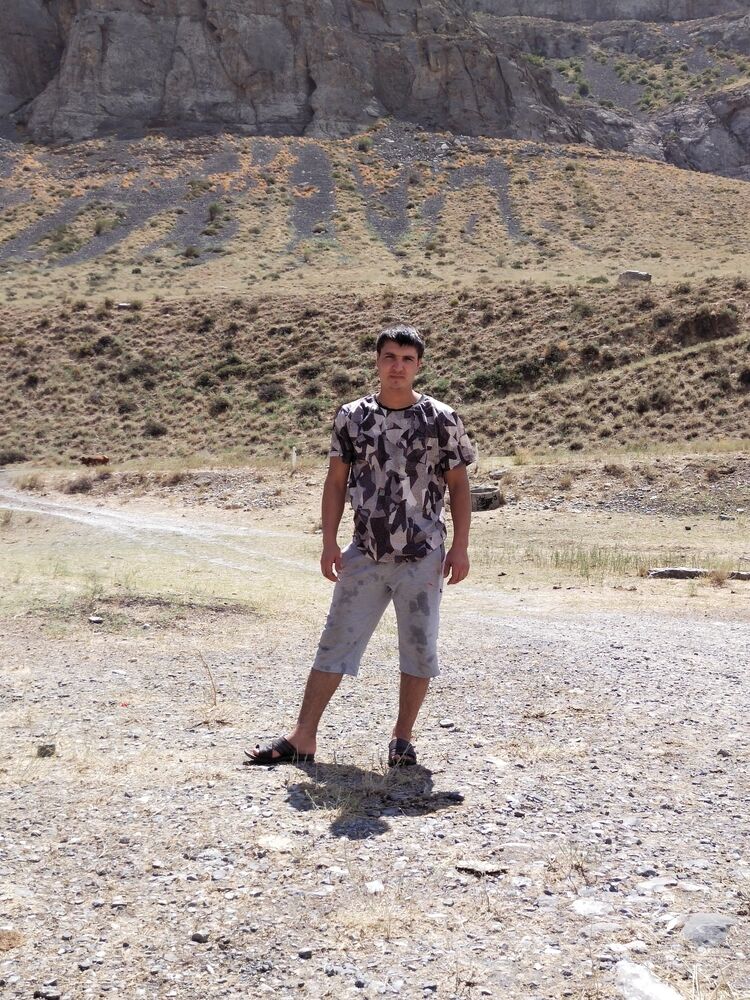 ���������� ������, ���� ������� �������, 30 ���, ������������ ��� ������, ����� � ���������