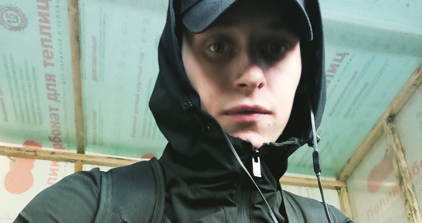  52974009  Vlados, 29 ,    