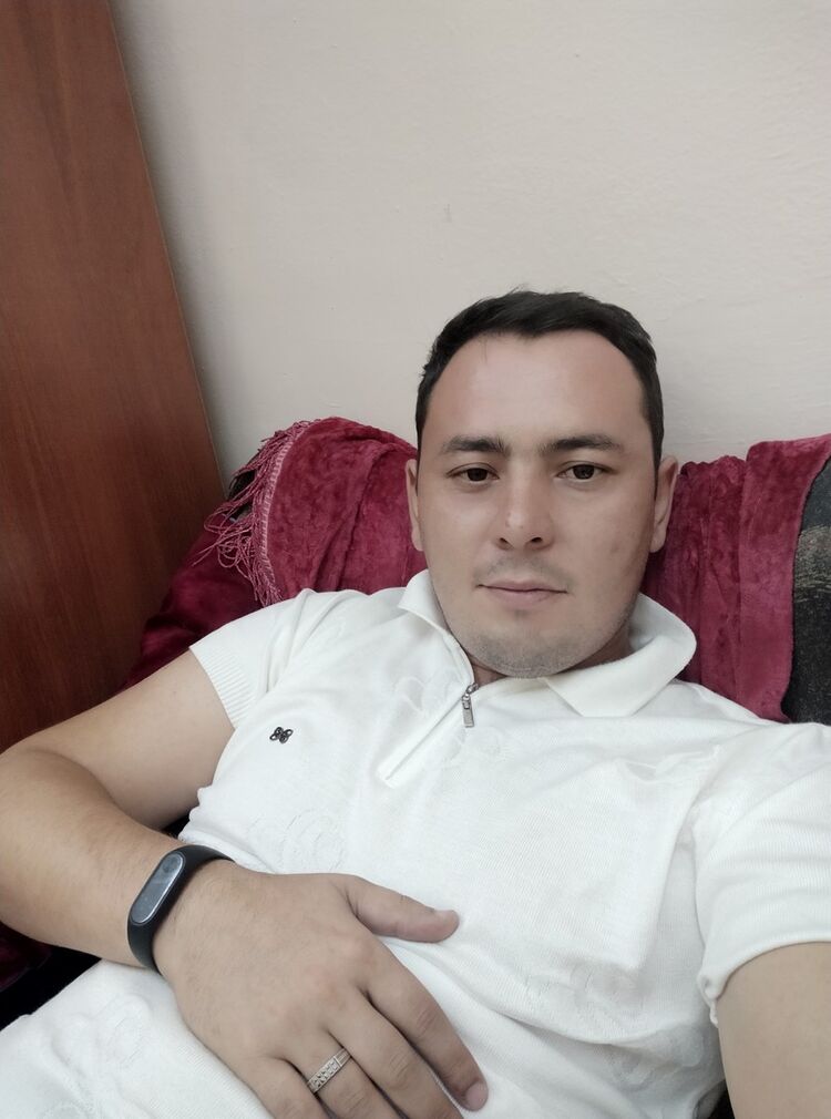  ,   Jahongir, 38 ,   ,   , c 