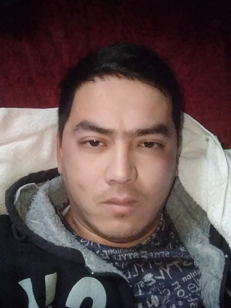 ���� 24115779 ������� Elton, 33 ����, ���� ���������� � ��������