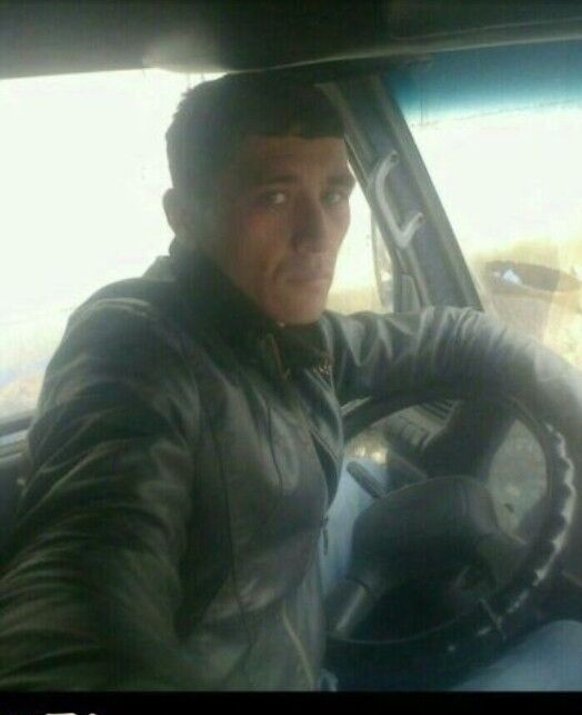  ,   Timur, 36 ,     , c , 