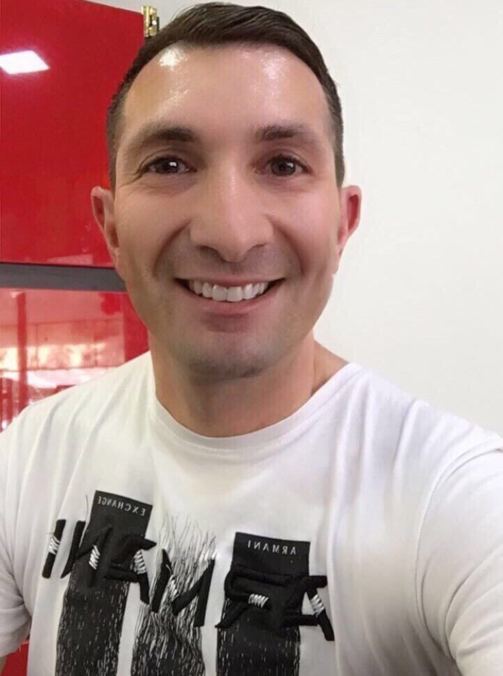 ���������� �������, ���� ������� Amir, 47 ���, ������������ ��� ������, ����� � ���������, c�������� ���������