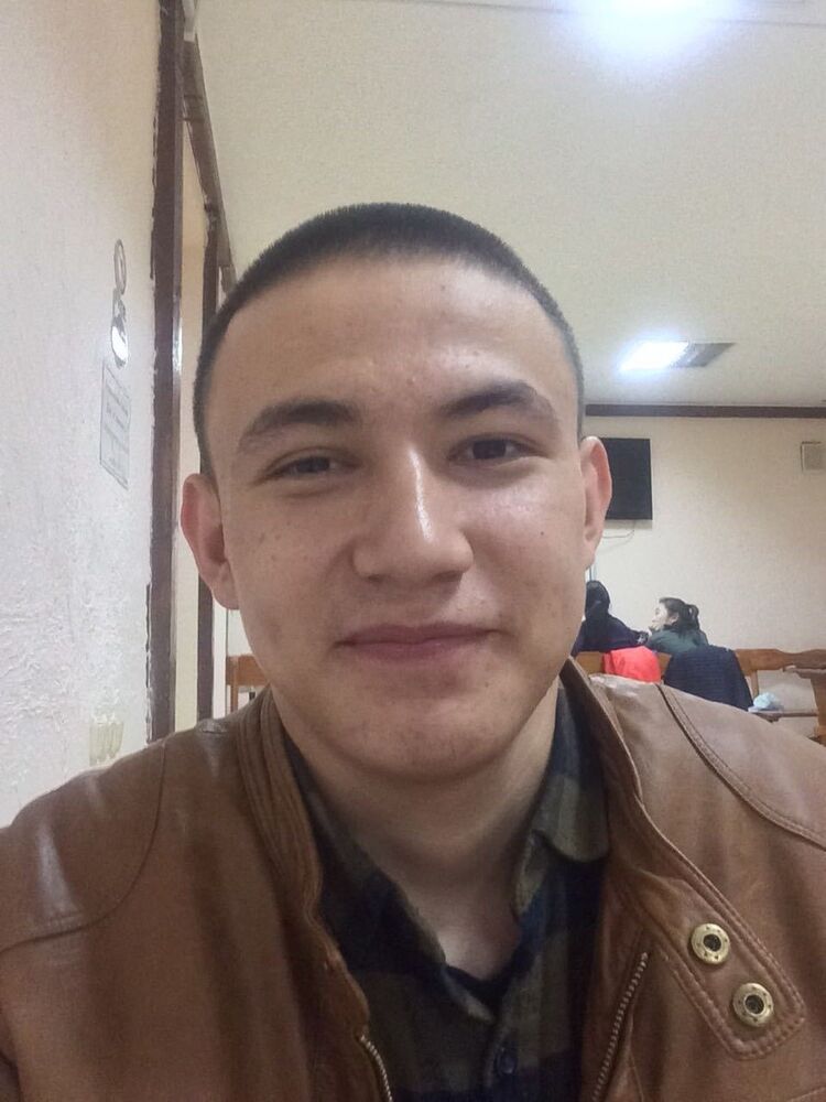 ���� 10278309 ������� Rassul, 29 ���, ���� ���������� � ��������