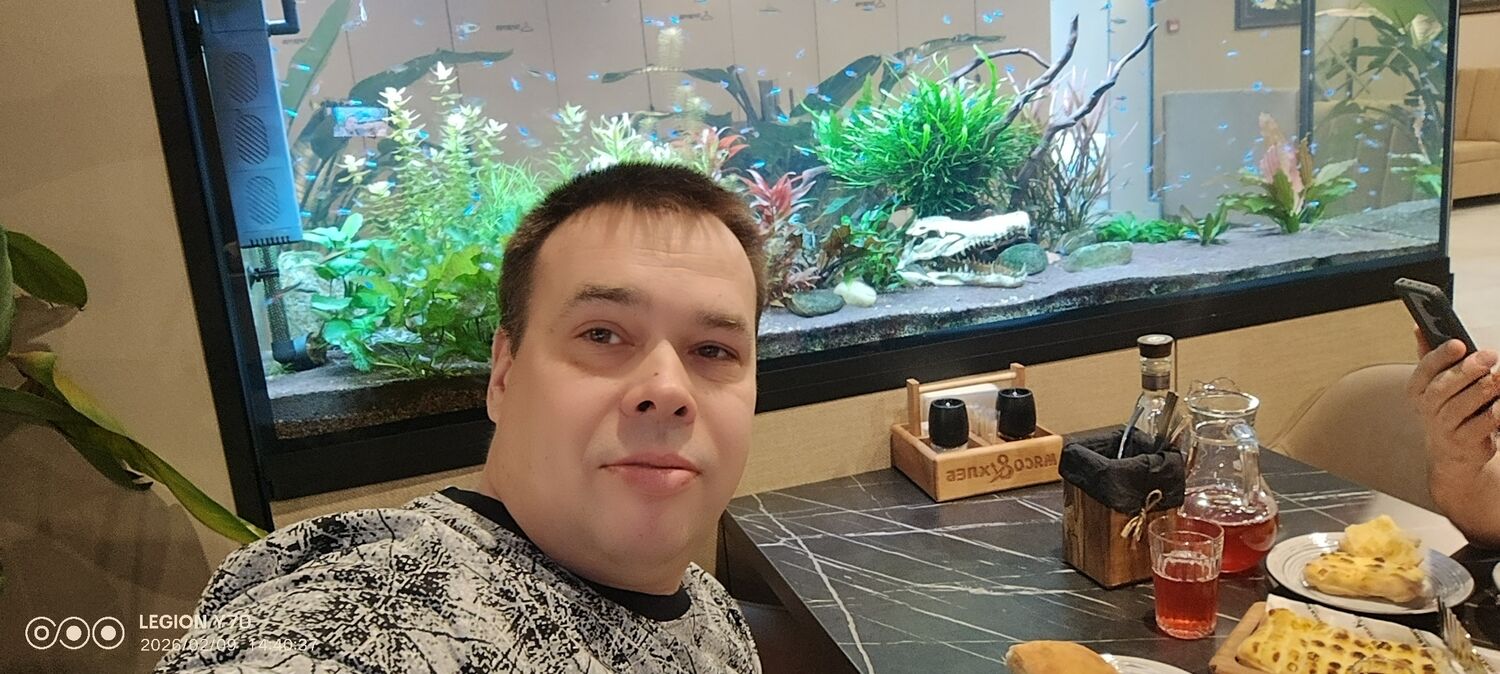 ���� 56101309 ������� ���������, 48 ���, ���� ���������� � �����-����������