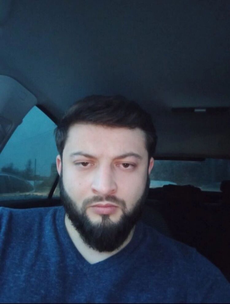 ���� 48999879 ������� �����, 36 ���, ���� ���������� � ������������