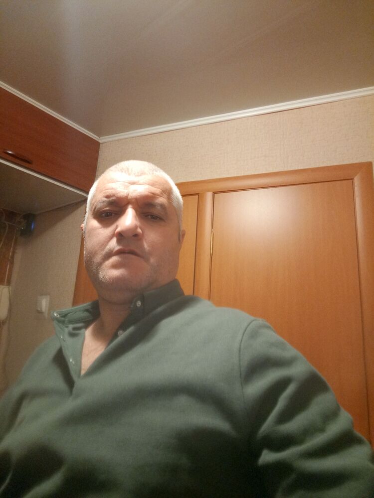  48145879  Ը, 49 ,    